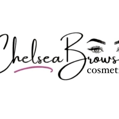 Brow & Lash Designer